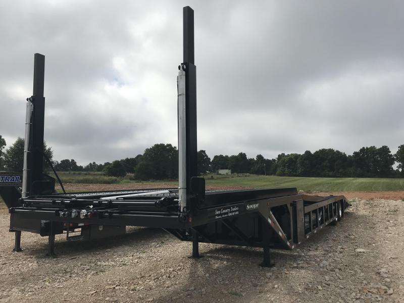 new Other Trailers Sun Country  for sale, in Rogersville, MO Thumbnail 6