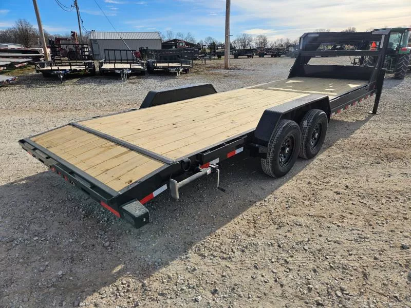 2026 Load Trail