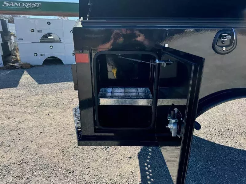 new Service Bodies Legend X  for sale, in Billings, MO Thumbnail 7