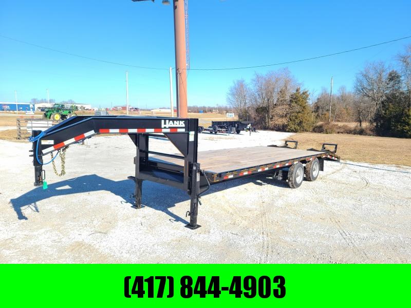 2020 Hank 102 x 25 single wheel 10ks 2020 Hank 102 x 25 single wheel 10ks