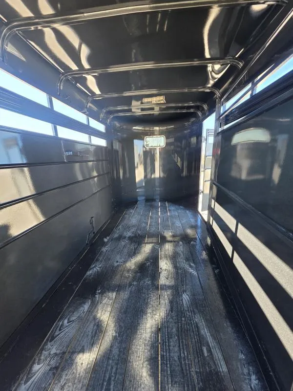 Trailer Image