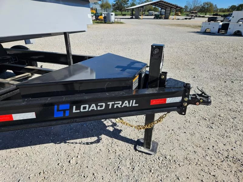 new Dump Trailers Load Trail  for sale, in Billings, MO Thumbnail 7