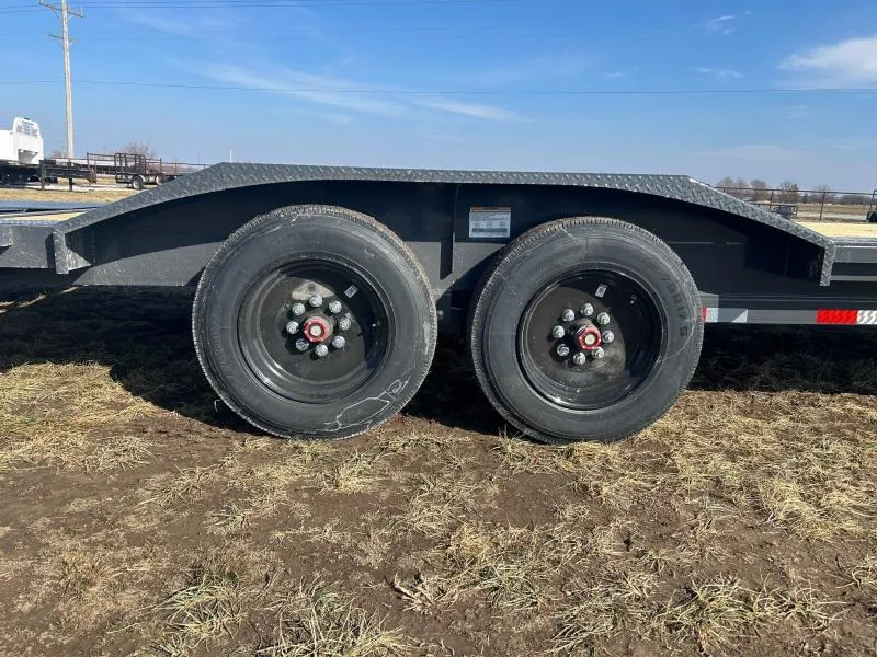 Trailer Image