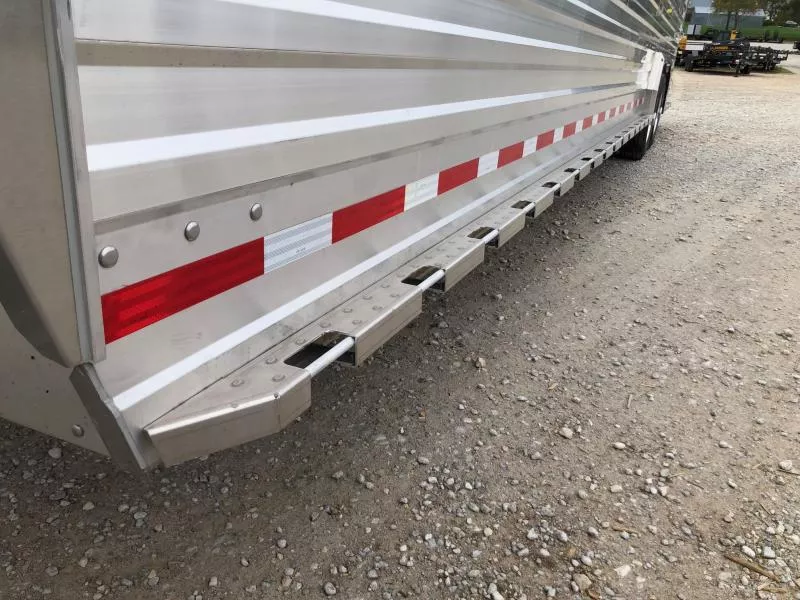 new Other Trailers EBY  for sale, in Billings, MO Thumbnail 4