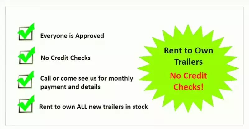 new Dump Trailers Load Trail  for sale, in Rogersville, MO Thumbnail 7