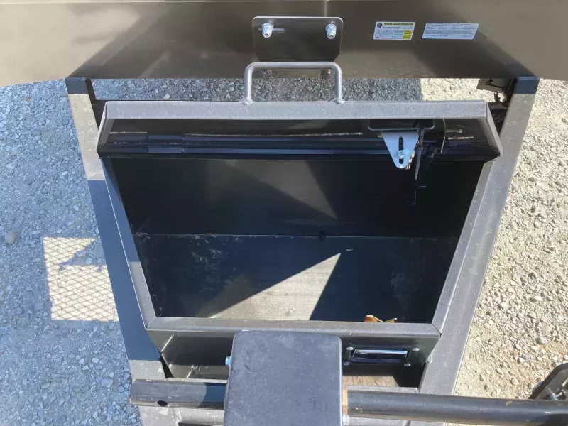 new Tilt Trailers MAXX-D  for sale, in Rogersville, MO Thumbnail 6