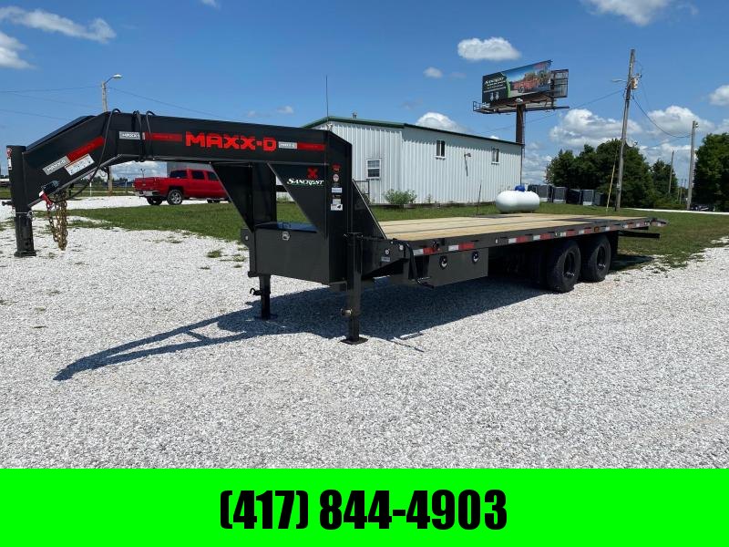 2021 MAXXD 102X28 TANDEM DUEL POWER TILT 2021 MAXXD 102X28 TANDEM DUEL POWER TILT
