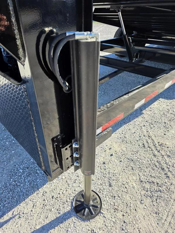 new Tilt Trailers MAXX-D  for sale, in Rogersville, MO Thumbnail 5