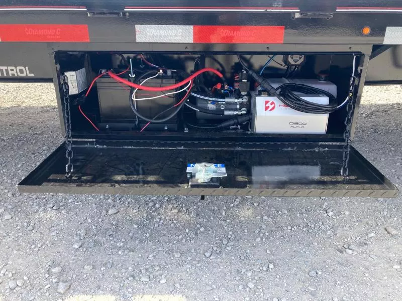 Trailer Image