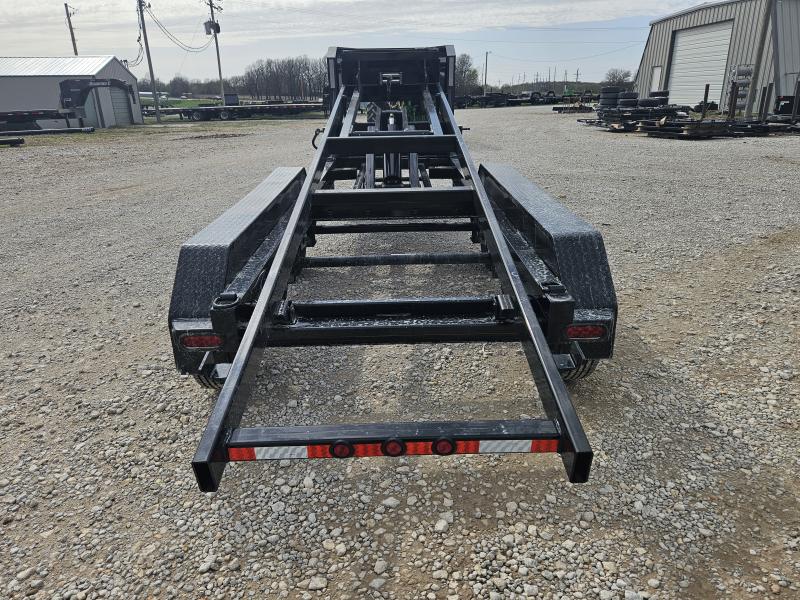 new Dump Trailers Load Trail  for sale, in Billings, MO Thumbnail 5