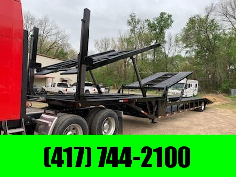 2014 SUN COUNTRY 102X53 AIR RIDE/AIR BRAKE SINGLE 5 CAR HAULER 2014 SUN COUNTRY 102X53 AIR RIDE/AIR BRAKE SINGLE 5 CAR HAULER