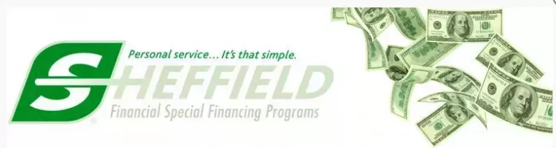 new Dump Trailers Big Tex Trailers  for sale, in Rogersville, MO Thumbnail 8