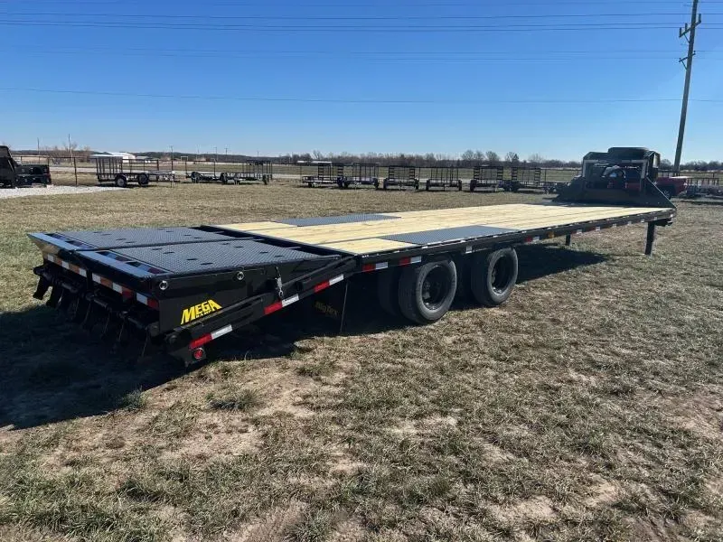 Trailer Image