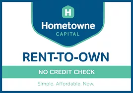 Trailer Image