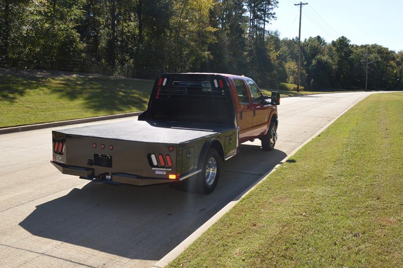 2022 CM Truck Beds SK Truck Bed Near Me