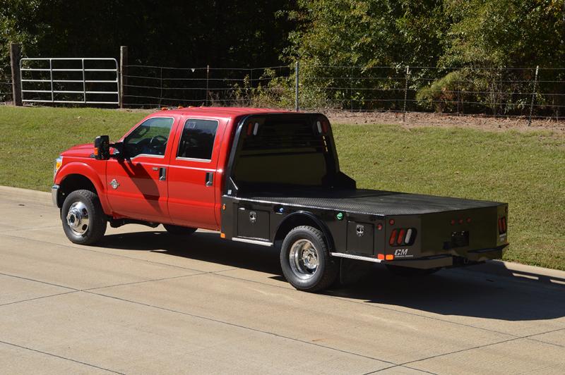 2022 CM Truck Beds SK Truck Bed Near Me