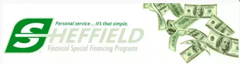 new Dump Trailers Big Tex Trailers  for sale, in Diamond, MO Thumbnail 8