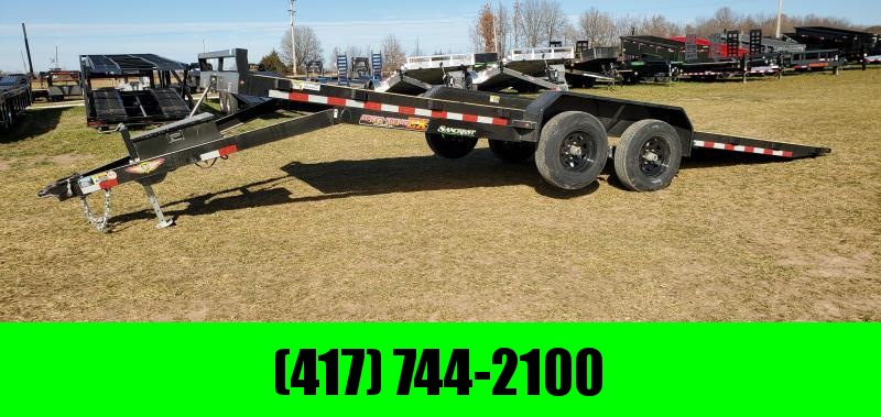 2022 H&H 82X22 TANDEM 10K POWER TILT W/BRAKES ON BOTH 2022 H&H 82X22 TANDEM 10K POWER TILT W/BRAKES ON BOTH