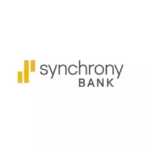 new Utility Trailers Big Tex Trailers  for sale, in Rogersville, MO Thumbnail 9