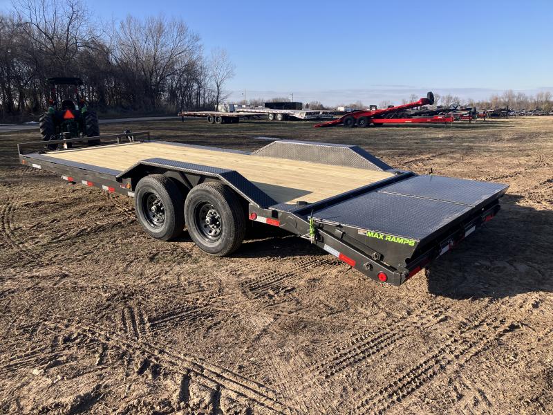 2025 Load Trail