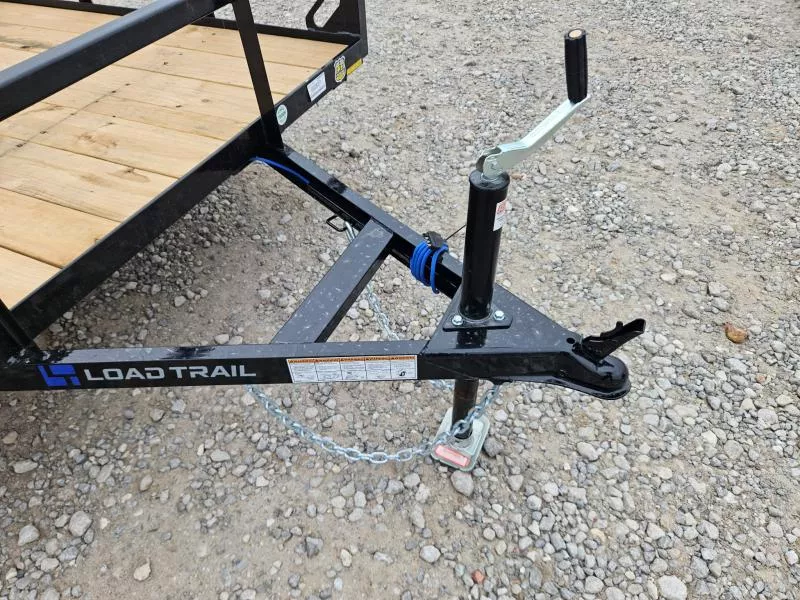 new Utility Trailers Load Trail  for sale, in Billings, MO Thumbnail 5