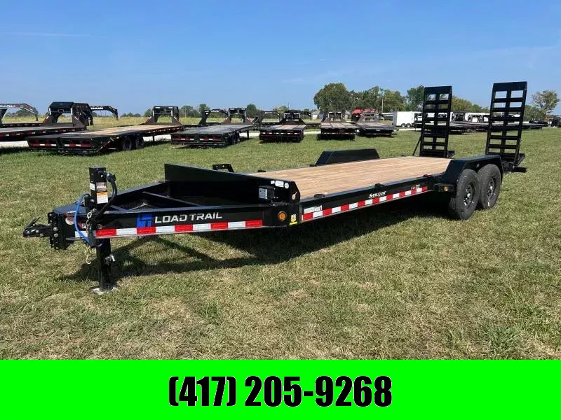 2026 Load Trail