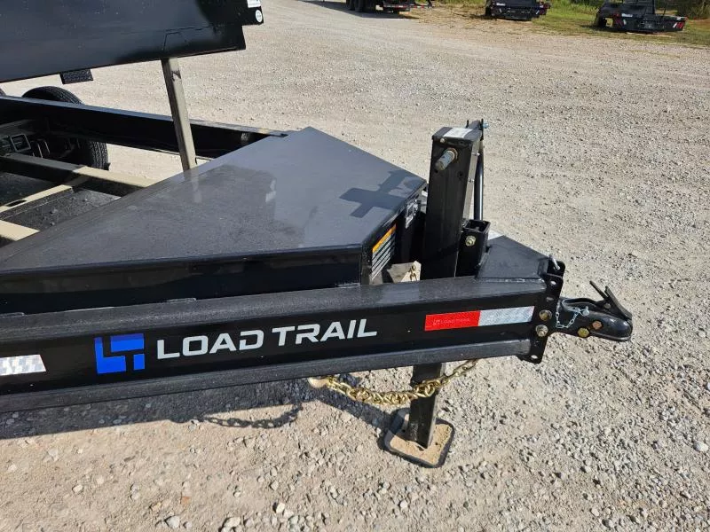new Dump Trailers Load Trail  for sale, in Billings, MO Thumbnail 6