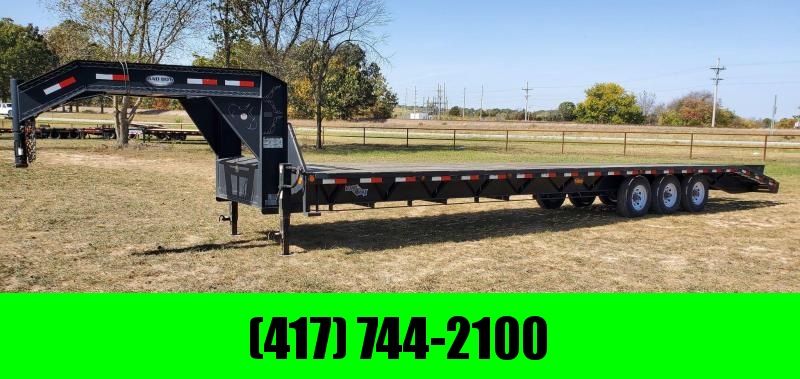 2009 Load Trail 102X36 TRIPLE 21K GN W/ 3 FLIP OVER RAMPS& UNDER BRIDGE/TORQUE TUBE 2009 Load Trail 102X36 TRIPLE 21K GN W/ 3 FLIP OVER RAMPS& UNDER BRIDGE/TORQUE TUBE