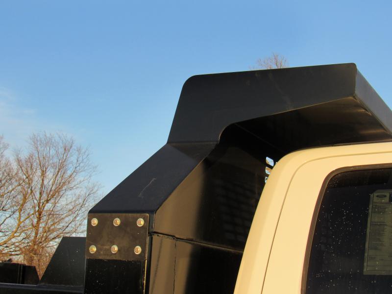 new Flat Decks CM Truck Beds  for sale, in Billings, MO Thumbnail 4