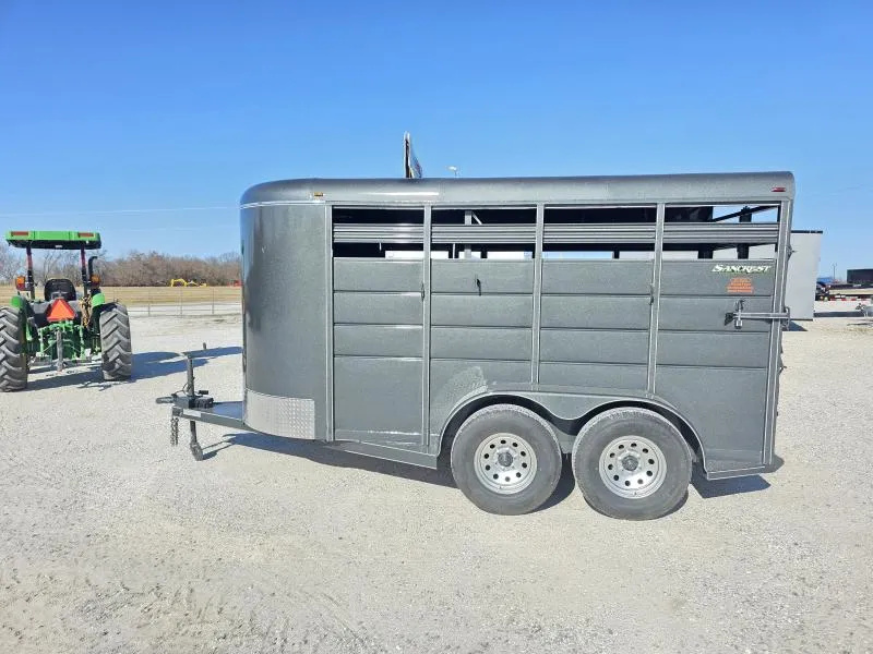 Trailer Image