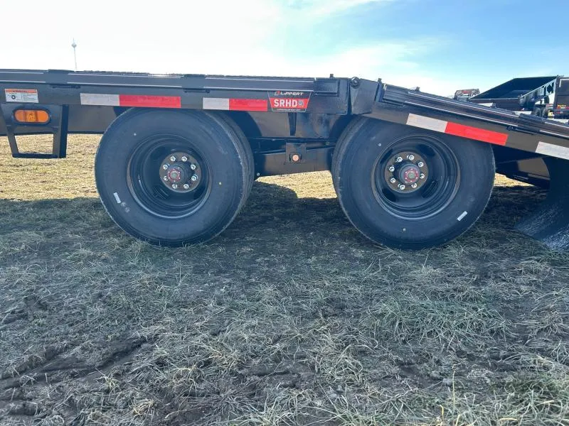 Trailer Image