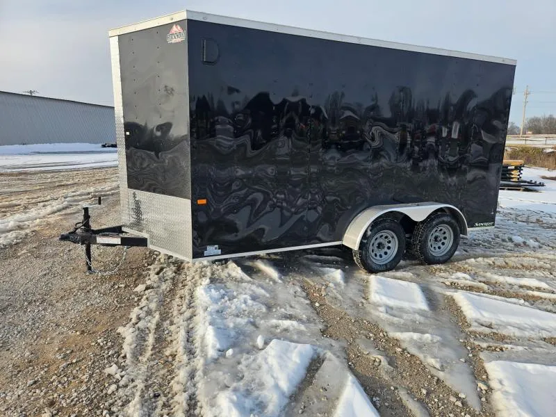 Trailer Image