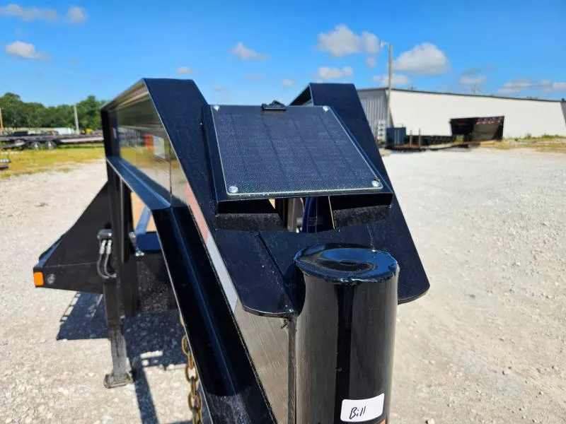 new Equipment / Flatbed Trailers Load Trail  for sale, in Billings, MO Thumbnail 7