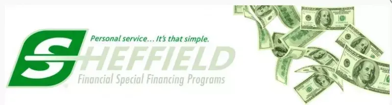 new Equipment / Flatbed Trailers MAXX-D  for sale, in Rogersville, MO Thumbnail 8