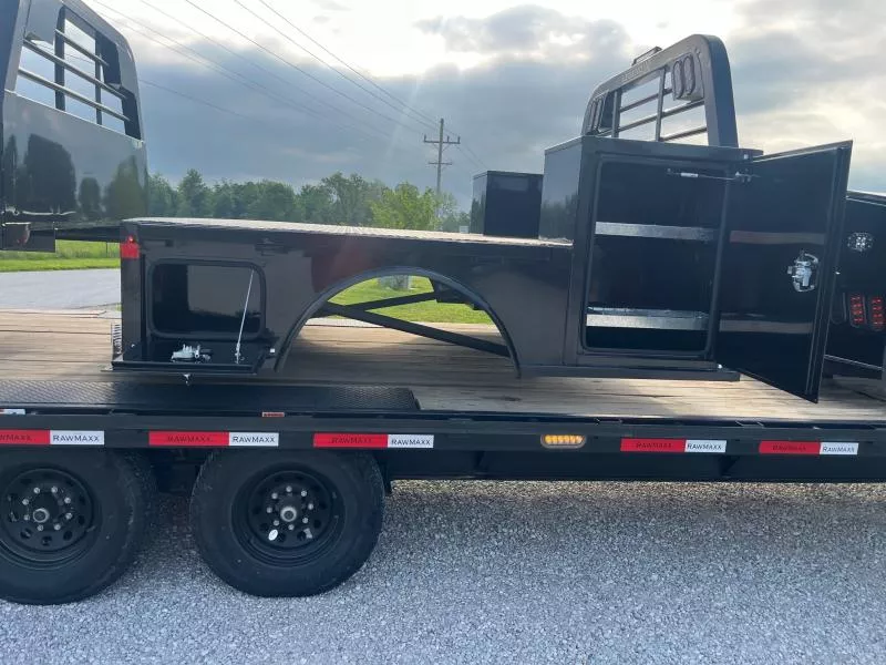 2025 Legend X VIKING PRO  THIS WILL FIT NEWER FOR, GM , RAM DUEL REAR WHEEEL 