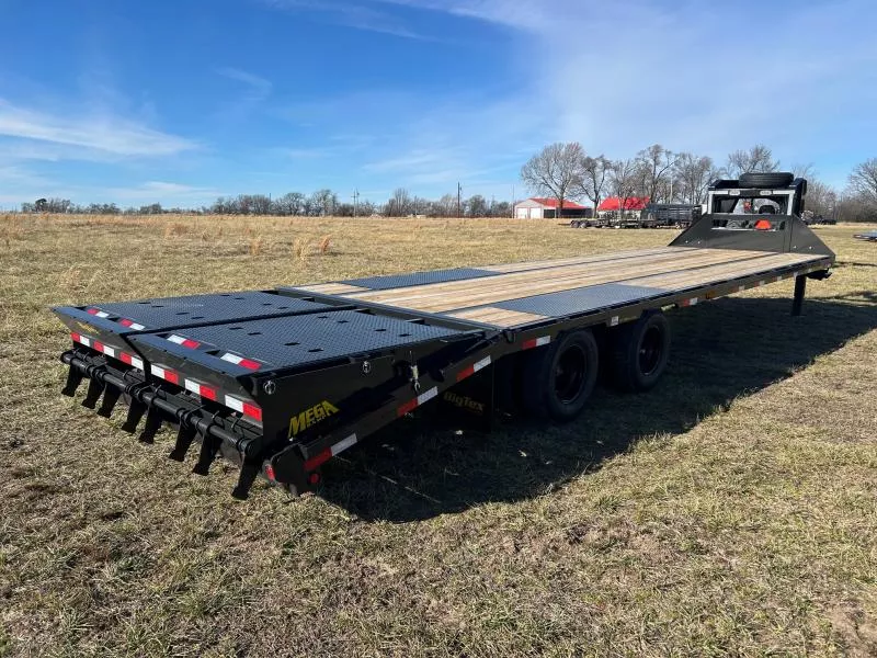 Trailer Image