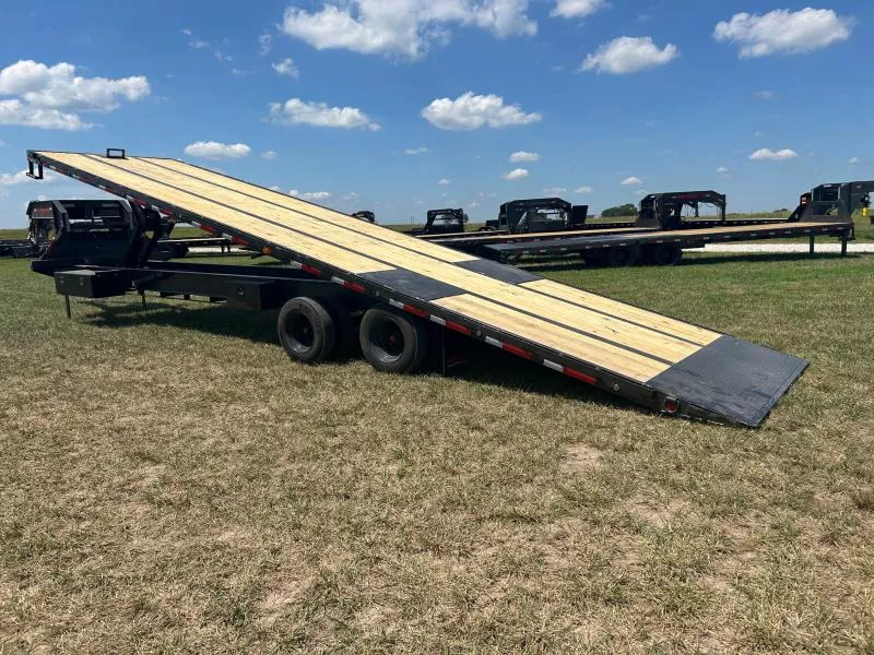 new Tilt Trailers MAXX-D  for sale, in Diamond, MO Thumbnail 5