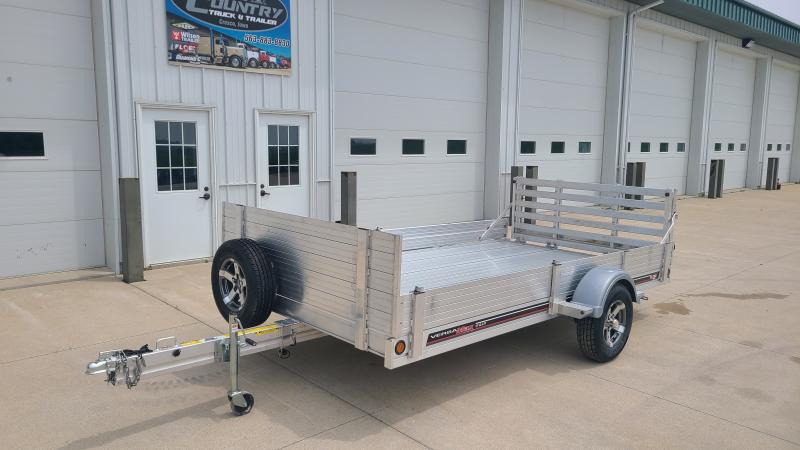 new Utility Trailers Floe Other for sale, in Cresco, IA Thumbnail 2