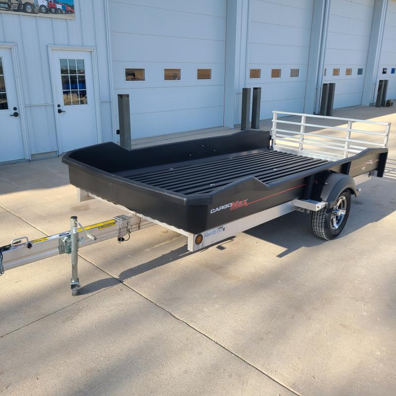 new Utility Trailers Floe Other for sale, in Cresco, IA Thumbnail 3