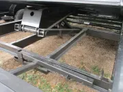 new Dump Trailers MAXX-D  for sale, in Leander, TX Thumbnail 8