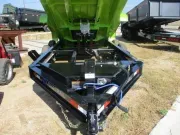 new Dump Trailers Load Trail  for sale, in Leander, TX Thumbnail 4