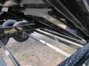 new Dump Trailers MAXX-D  for sale, in Leander, TX Thumbnail 24