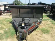 new Dump Trailers MAXX-D  for sale, in Leander, TX Thumbnail 3