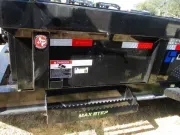 new Dump Trailers Load Trail  for sale, in Leander, TX Thumbnail 22