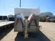 used Stock / Stock Combo Trailers East Texas Trailers  for sale, in Leander, TX Thumbnail 2
