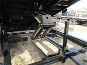 new Dump Trailers MAXX-D  for sale, in Leander, TX Thumbnail 11