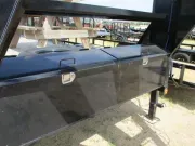 used Car Haulers / Racing Trailers Load Trail  for sale, in Leander, TX Thumbnail 3