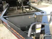 new Dump Trailers MAXX-D  for sale, in Leander, TX Thumbnail 7