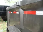 new Dump Trailers MAXX-D  for sale, in Leander, TX Thumbnail 11