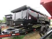 new Dump Trailers MAXX-D  for sale, in Leander, TX Thumbnail 23